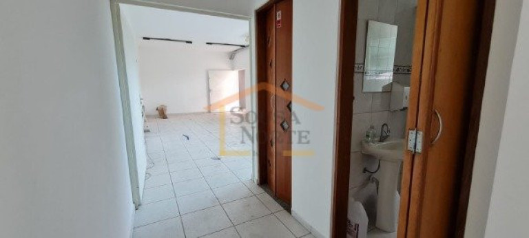 Imagem Imóvel à Venda, 200 m² em Santana - São Paulo Imagem Imóvel à Venda, 200 m² em Santana - São Paulo