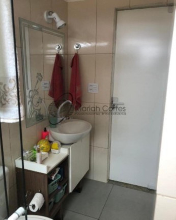 Imagem Imóvel com 2 Quartos à Venda, em Estrela Do Norte - São Gonçalo Imagem Imóvel com 2 Quartos à Venda, em Estrela Do Norte - São Gonçalo