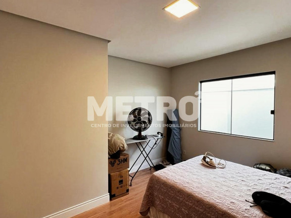 Imagem Casa com 2 Quartos à Venda, 135 m² em Cohab São Francisco - Petrolina