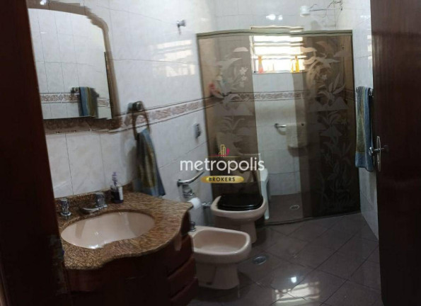 Imagem Sobrado com 4 Quartos à Venda, 310 m² em São João Clímaco - São Paulo Imagem Sobrado com 4 Quartos à Venda, 310 m² em São João Clímaco - São Paulo