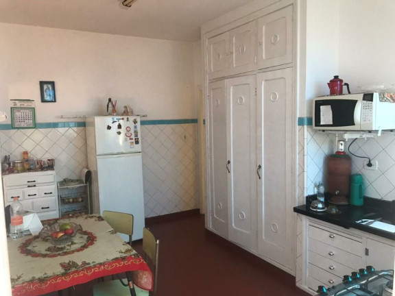 Imagem Casa com 2 Quartos à Venda, 200 m² em Vila Guarani (zona Sul) - São Paulo Imagem Casa com 2 Quartos à Venda, 200 m² em Vila Guarani (zona Sul) - São Paulo