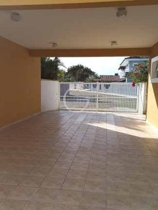 Imagem Sobrado com 4 Quartos à Venda, 273 m² em Porto Fino - Pontal Do Paraná Imagem Sobrado com 4 Quartos à Venda, 273 m² em Porto Fino - Pontal Do Paraná