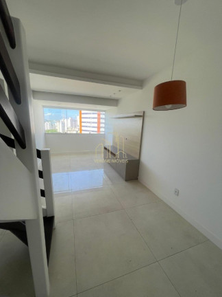 Imagem Imóvel com 4 Quartos à Venda, 148 m² em Imbuí - Salvador Imagem Imóvel com 4 Quartos à Venda, 148 m² em Imbuí - Salvador