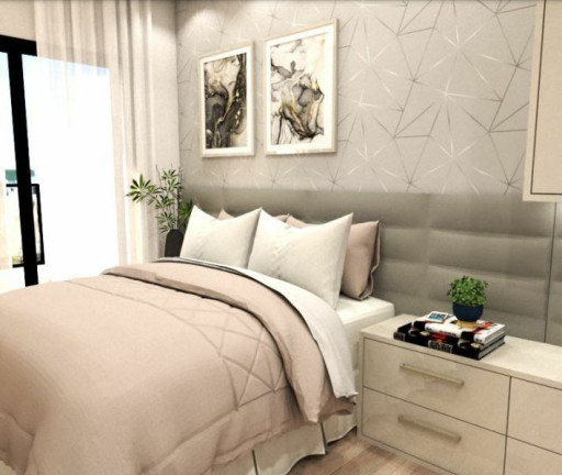 Imagem Cobertura com 3 Quartos à Venda, 170 m² em Campestre - Santo André Imagem Cobertura com 3 Quartos à Venda, 170 m² em Campestre - Santo André