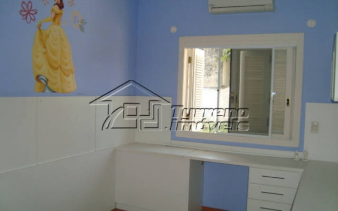 Imagem Casa de Condomínio com 3 Quartos à Venda, 164 m² em Urbanova - São José Dos Campos Imagem Casa de Condomínio com 3 Quartos à Venda, 164 m² em Urbanova - São José Dos Campos
