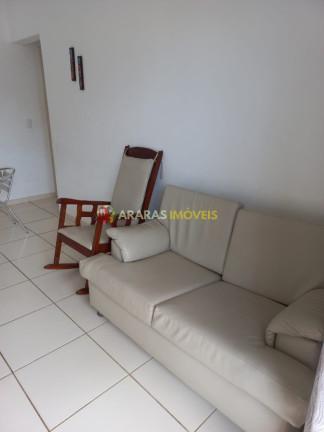 Imagem Apartamento com 2 Quartos à Venda, 53 m² em Rio Da Praia - Bertioga Imagem Apartamento com 2 Quartos à Venda, 53 m² em Rio Da Praia - Bertioga