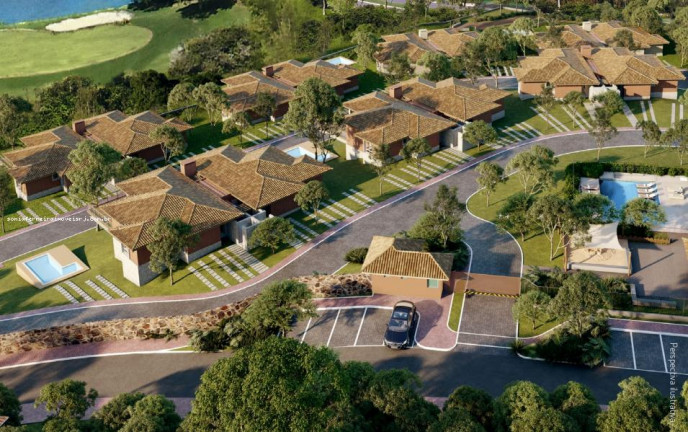 Imagem Casa à Venda, em Baía Formosa - Armação Dos Búzios Imagem Casa à Venda, em Baía Formosa - Armação Dos Búzios