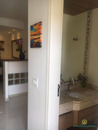 Imagem Casa de Condomínio com 3 Quartos à Venda, 100 m² em Jardim Da Gloria - Cotia Imagem Casa de Condomínio com 3 Quartos à Venda, 100 m² em Jardim Da Gloria - Cotia