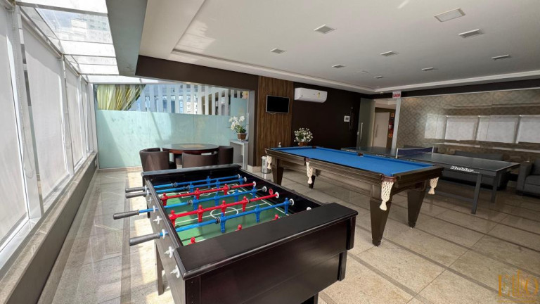 Imagem Apartamento com 3 Quartos à Venda, 135 m² em Centro - Balneário Camboriú Imagem Apartamento com 3 Quartos à Venda, 135 m² em Centro - Balneário Camboriú