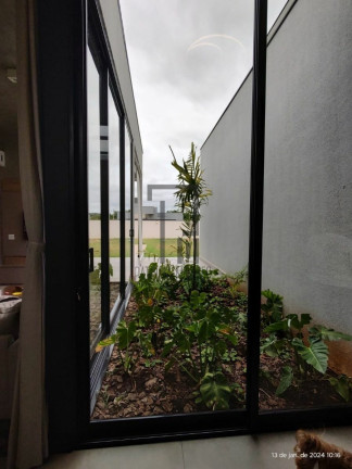 Imagem Casa de Condomínio com 3 Quartos à Venda, 321 m² em Rio Verde - Araçoiaba Da Serra Imagem Casa de Condomínio com 3 Quartos à Venda, 321 m² em Rio Verde - Araçoiaba Da Serra