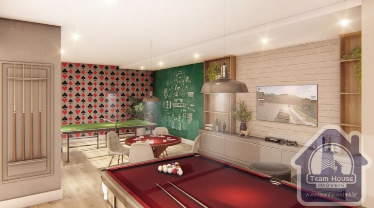 Imagem Apartamento com 3 Quartos à Venda, 102 m² em Pitangueiras - Guarujá