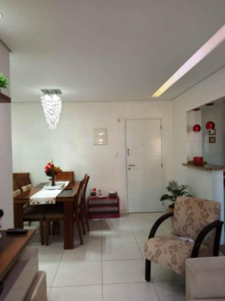 Imagem Apartamento com 2 Quartos à Venda, 82 m² em Canto Do Forte - Praia Grande Imagem Apartamento com 2 Quartos à Venda, 82 m² em Canto Do Forte - Praia Grande