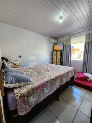Imagem Casa com 3 Quartos à Venda, 200 m² em Nações - Balneário Camboriú Imagem Casa com 3 Quartos à Venda, 200 m² em Nações - Balneário Camboriú
