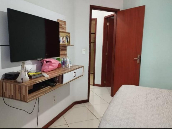 Imagem Casa com 2 Quartos à Venda,  em Centro - Cabo Frio