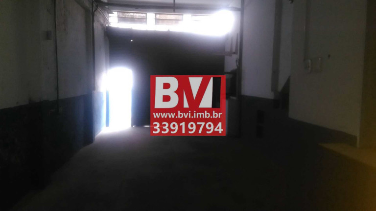 Imagem Imóvel Comercial à Venda, 180 m² em São Cristóvão - Rio De Janeiro Imagem Imóvel Comercial à Venda, 180 m² em São Cristóvão - Rio De Janeiro