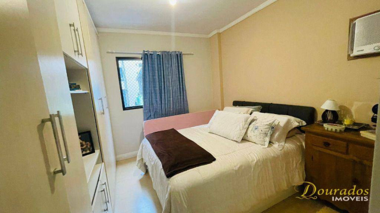 Imagem Apartamento com 2 Quartos à Venda, 98 m² em Canto Do Forte - Praia Grande Imagem Apartamento com 2 Quartos à Venda, 98 m² em Canto Do Forte - Praia Grande