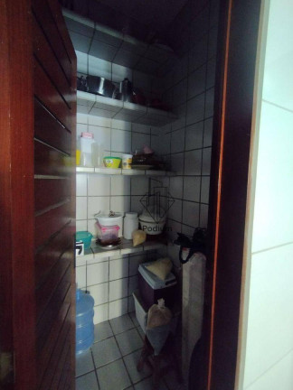 Imagem Casa com 4 Quartos à Venda, 180 m² em Bessa - João Pessoa Imagem Casa com 4 Quartos à Venda, 180 m² em Bessa - João Pessoa