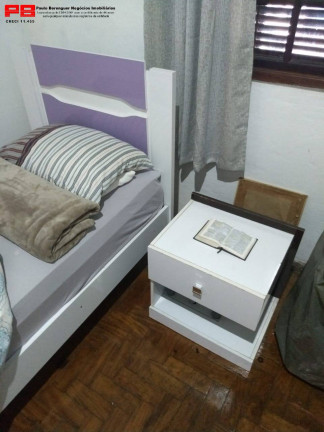 Imagem Sobrado com 1 Quarto à Venda, em Vila Santana - São Paulo Imagem Sobrado com 1 Quarto à Venda, em Vila Santana - São Paulo