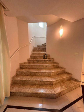 Imagem Casa com 4 Quartos à Venda ou Locação, 353 m² em Condomínio Granja Olga Iii - Sorocaba Imagem Casa com 4 Quartos à Venda ou Locação, 353 m² em Condomínio Granja Olga Iii - Sorocaba