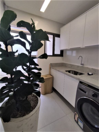 Imagem Apartamento com 3 Quartos à Venda, 119 m² em Canto Do Forte - Praia Grande Imagem Apartamento com 3 Quartos à Venda, 119 m² em Canto Do Forte - Praia Grande