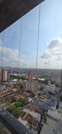 Imagem Apartamento com 2 Quartos à Venda, 68 m² em São Brás - Belém Imagem Apartamento com 2 Quartos à Venda, 68 m² em São Brás - Belém