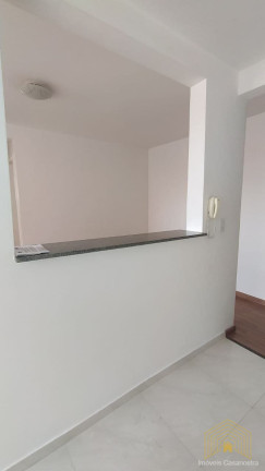 Imagem Apartamento com 2 Quartos à Venda, 44 m² em Centro - Guarulhos
