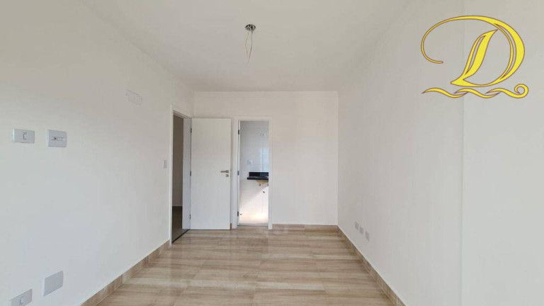 Imagem Apartamento com 4 Quartos à Venda, 292 m² em Guilhermina - Praia Grande Imagem Apartamento com 4 Quartos à Venda, 292 m² em Guilhermina - Praia Grande