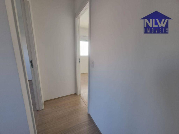 Imagem Apartamento com 3 Quartos à Venda, 66 m² em Sacomã - São Paulo
