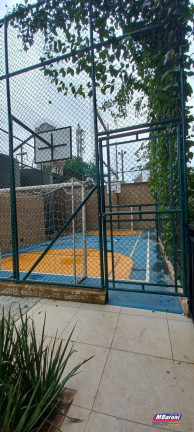 Imagem Apartamento com 2 Quartos à Venda, 33 m² em Butantã - São Paulo