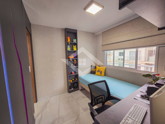 Imagem Apartamento com 3 Quartos à Venda, 186 m² em Recreio Dos Bandeirantes - Rio De Janeiro Imagem Apartamento com 3 Quartos à Venda, 186 m² em Recreio Dos Bandeirantes - Rio De Janeiro