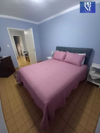 Imagem Casa com 4 Quartos à Venda, 300 m² em Porto Da Pedra - São Gonçalo Imagem Casa com 4 Quartos à Venda, 300 m² em Porto Da Pedra - São Gonçalo