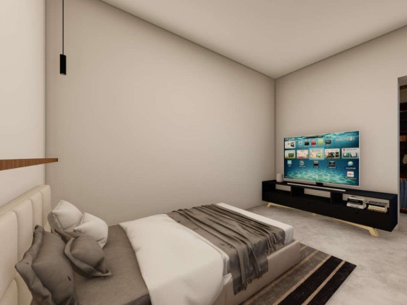 Imagem Casa com 2 Quartos à Venda, 90 m² em Arraial D'ajuda - Porto Seguro Imagem Casa com 2 Quartos à Venda, 90 m² em Arraial D'ajuda - Porto Seguro