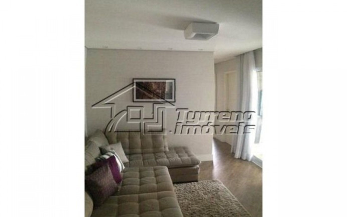 Imagem Apartamento com 2 Quartos à Venda, 68 m² em Jardim Aquarius - São José Dos Campos Imagem Apartamento com 2 Quartos à Venda, 68 m² em Jardim Aquarius - São José Dos Campos