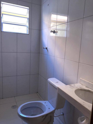 Imagem Sobrado com 2 Quartos à Venda, 60 m² em Suarão - Itanhaém