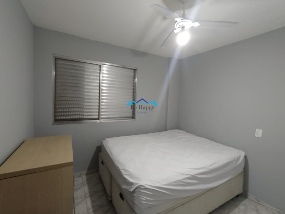 Imagem Apartamento com 2 Quartos para Alugar, 100 m² em Vila Gumercindo - São Paulo Imagem Apartamento com 2 Quartos para Alugar, 100 m² em Vila Gumercindo - São Paulo