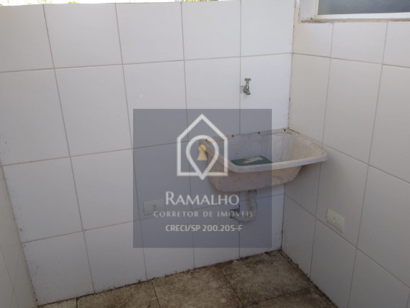 Imagem Casa com 2 Quartos à Venda, 85 m² em Jardim Das Palmeiras - Itanhaém Imagem Casa com 2 Quartos à Venda, 85 m² em Jardim Das Palmeiras - Itanhaém