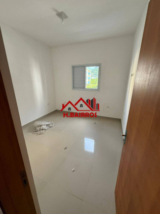 Imagem Sobrado com 2 Quartos à Venda, 72 m² em Jardim Casa Branca - Caraguatatuba Imagem Sobrado com 2 Quartos à Venda, 72 m² em Jardim Casa Branca - Caraguatatuba