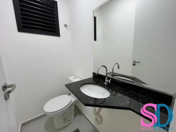Imagem Apartamento com 2 Quartos à Venda, 82 m² em Tenório - Ubatuba Imagem Apartamento com 2 Quartos à Venda, 82 m² em Tenório - Ubatuba
