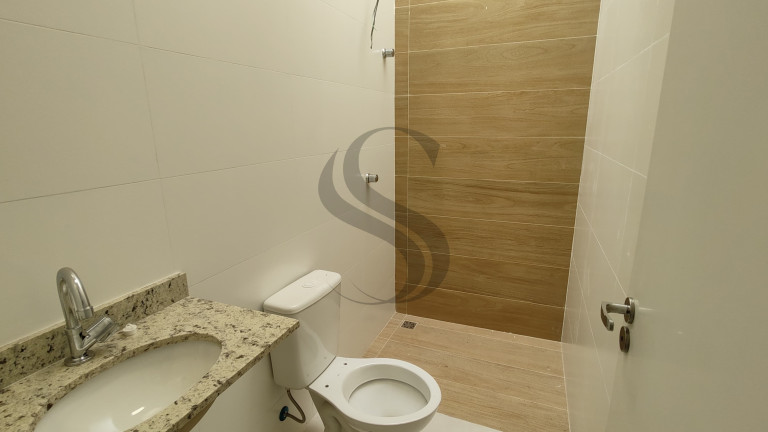 Imagem Sobrado com 2 Quartos à Venda, 76 m² em Jardim Santa Bárbara - Sorocaba Imagem Sobrado com 2 Quartos à Venda, 76 m² em Jardim Santa Bárbara - Sorocaba