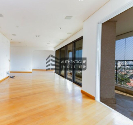 Imagem Apartamento com 3 Quartos à Venda, 189 m² em Santo Amaro - São Paulo Imagem Apartamento com 3 Quartos à Venda, 189 m² em Santo Amaro - São Paulo
