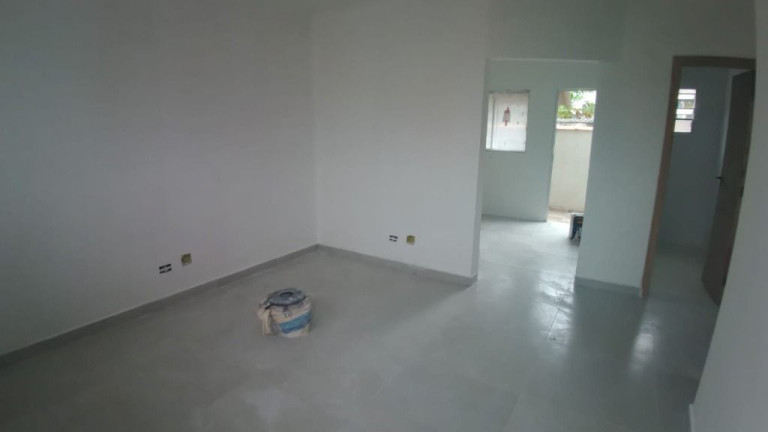 Imagem Sobrado com 2 Quartos à Venda, 55 m² em Vila Cintra - Mogi Das Cruzes Imagem Sobrado com 2 Quartos à Venda, 55 m² em Vila Cintra - Mogi Das Cruzes