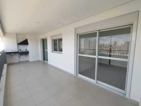 Imagem Apartamento com 2 Quartos à Venda, 75 m² em Belenzinho - São Paulo