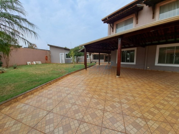 Imagem Sobrado à Venda, 600 m² em Candido Portinari - Ribeirão Preto Imagem Sobrado à Venda, 600 m² em Candido Portinari - Ribeirão Preto