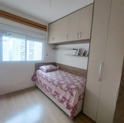 Imagem Imóvel com 3 Quartos para Alugar, 123 m² em Centro - São Bernardo Do Campo