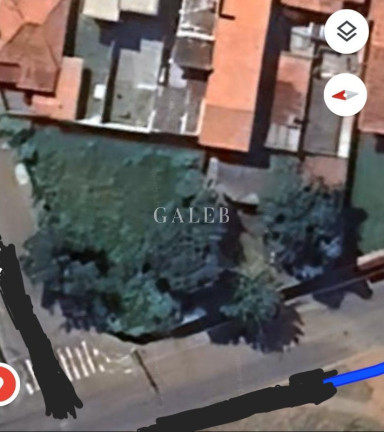 Imagem Terreno à Venda, 128 m² em Jardim Das Cerejeiras - Atibaia
