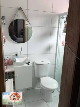 Imagem Apartamento com 3 Quartos à Venda, 68 m² em Vila Clarice - Santo André Imagem Apartamento com 3 Quartos à Venda, 68 m² em Vila Clarice - Santo André