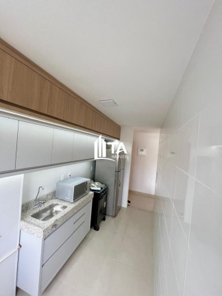 Imagem Imóvel com 2 Quartos para Alugar, 57 m² em Parque Industrial - Campinas Imagem Imóvel com 2 Quartos para Alugar, 57 m² em Parque Industrial - Campinas