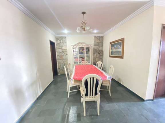 Imagem Casa à Venda, 360 m² em Belo Horizonte Imagem Casa à Venda, 360 m² em Belo Horizonte