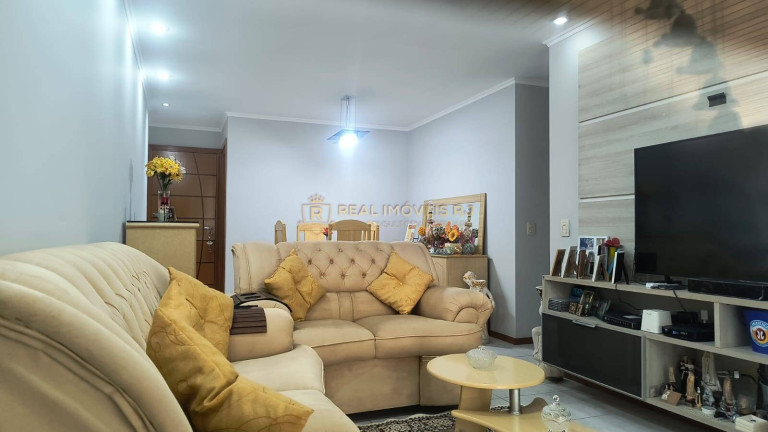 Imagem Apartamento com 4 Quartos à Venda, 133 m² em Recreio Dos Bandeirantes - Rio De Janeiro Imagem Apartamento com 4 Quartos à Venda, 133 m² em Recreio Dos Bandeirantes - Rio De Janeiro