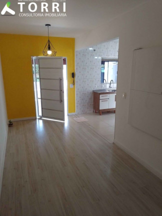 Imagem Imóvel com 4 Quartos à Venda, 120 m² em Jardim Gonçalves - Sorocaba Imagem Imóvel com 4 Quartos à Venda, 120 m² em Jardim Gonçalves - Sorocaba